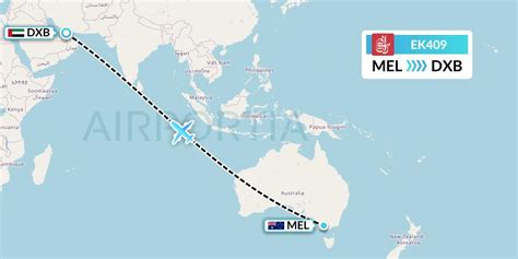 ek409 plane type|EK409 Flight Status Emirates: Melbourne to Dubai (UAE409) .